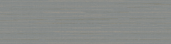 Linen Ins9 008