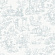 NP8 006/1