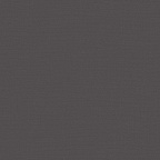 Обои BRIT31 011/1 - 0