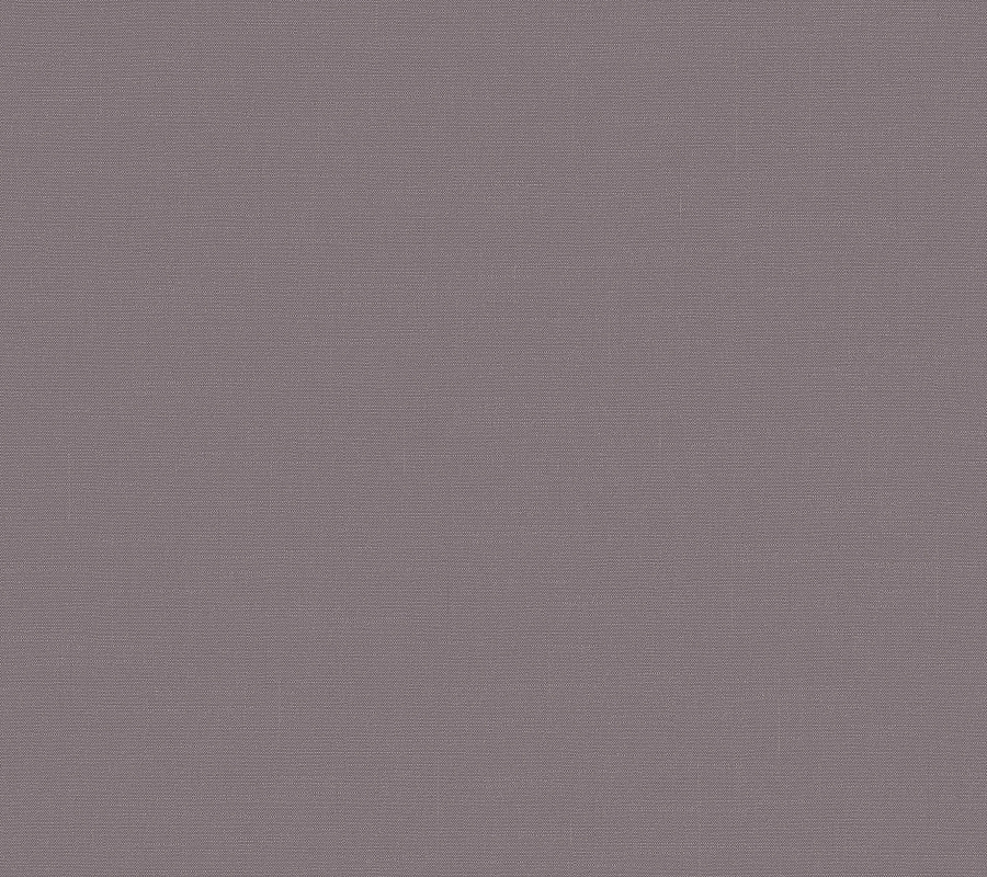 Обои BRIT31 010 - 0