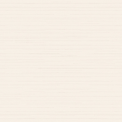 Обои Linen Ins9 001/2