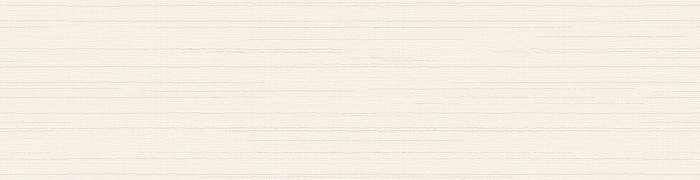 Linen Ins9 001/2