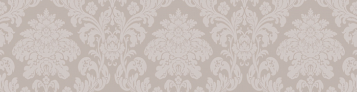 Цветочные переплетения DK14 007