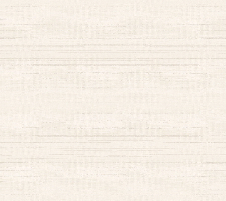 Обои Linen Ins9 001/2 - 0