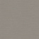 Twill Brit 8 005/1