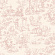NP8 007