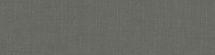 Knitted TXL5 005