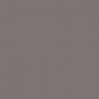 Oбои Plain AM9 009/3