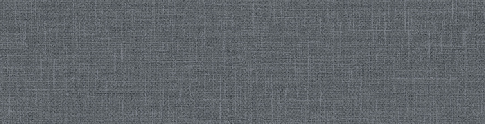 Текстильный фон Lun10 006