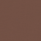 Обои BRIT31 020 - 0