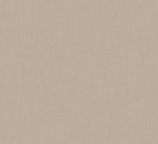 Обои Knitted TXL5 002/1 Обои Knitted TXL5 002/1
