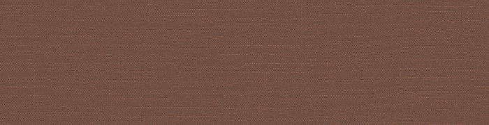 BRIT31  020