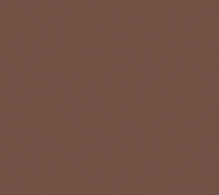 Обои BRIT31 020 - 0