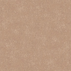 Обои Granite TER3 004 - 0