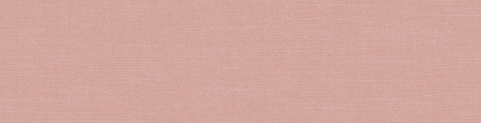 BST10  020