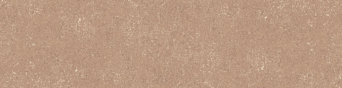 Granite TER3 004