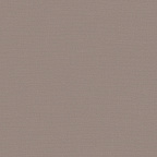 Обои BRIT31 009 - 0