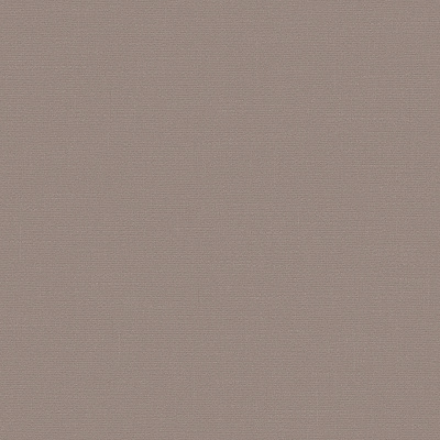 Обои BRIT31 009