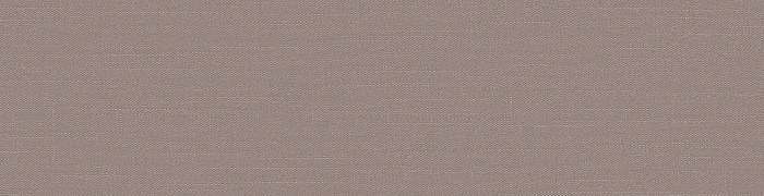 BRIT31  009
