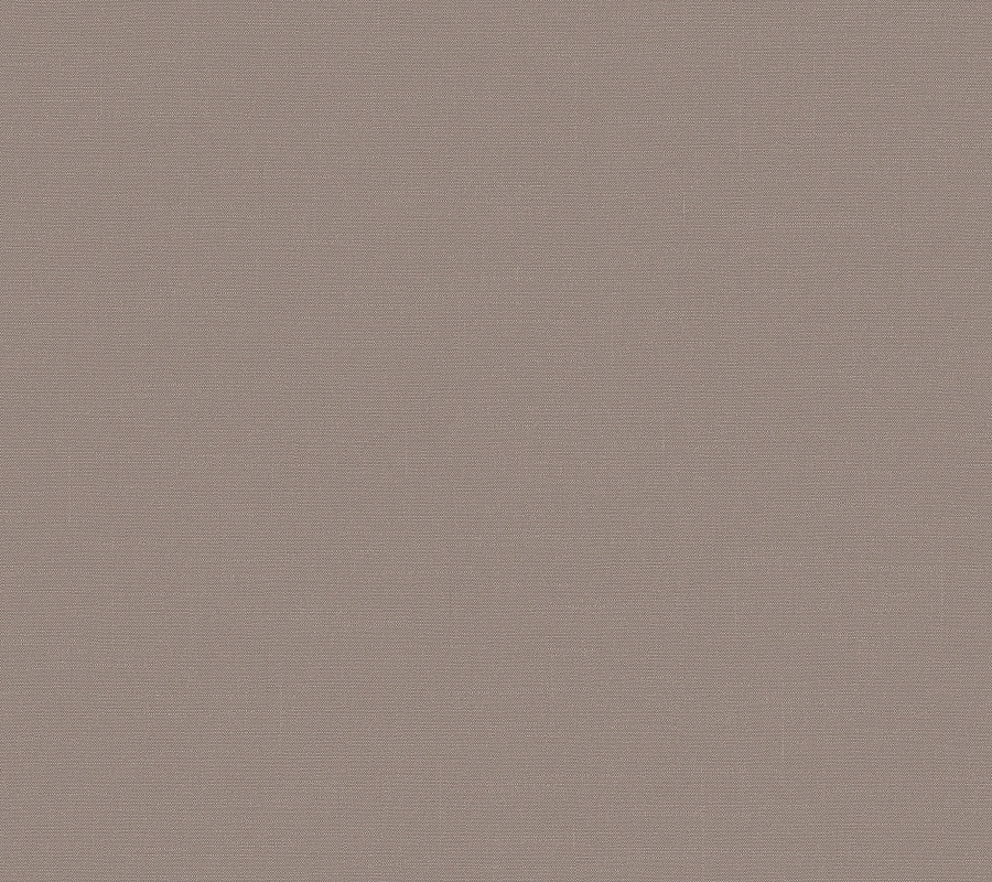 Обои BRIT31 009 - 0