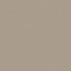 Обои Текстиль Brit31 005/2 - 0
