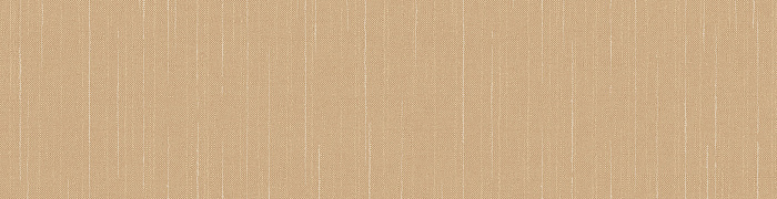 SLK8  004