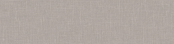 Текстильный фон Lun10 001