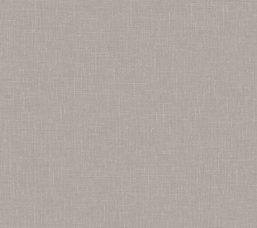  Текстильный фон Lun10 001 - 0