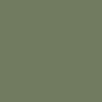 Обои Textured TXL3 005 - 0