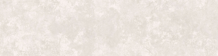 Fresco STC5 001
