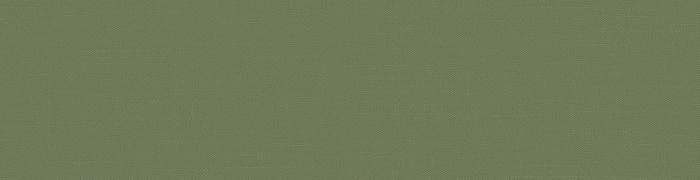 Textured TXL3 005