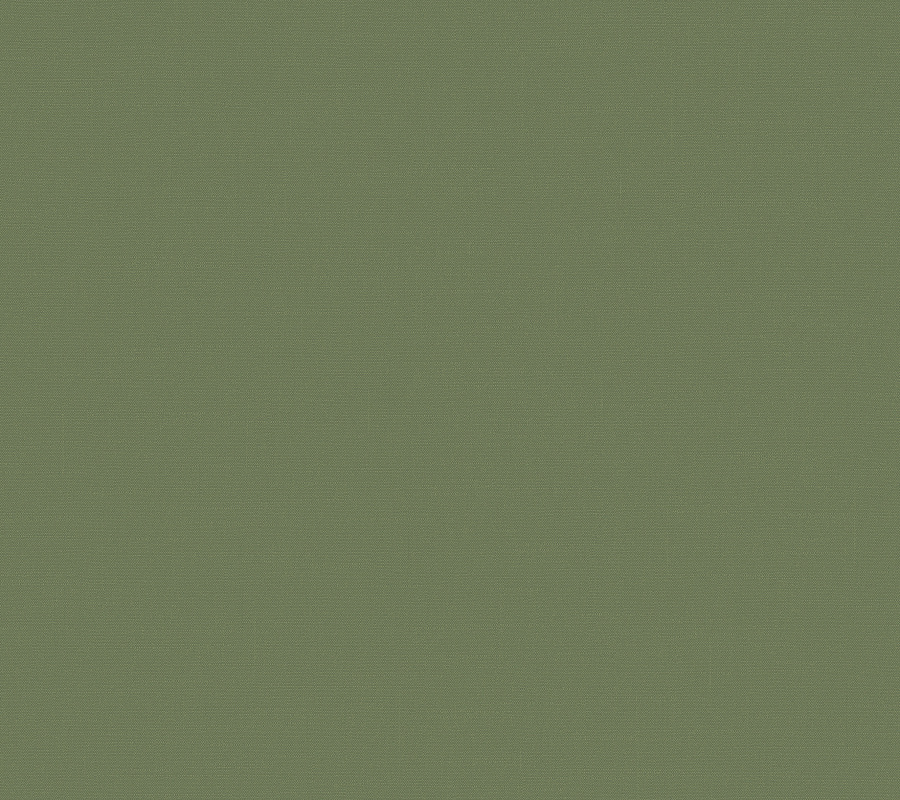 Обои Textured TXL3 005 - 0