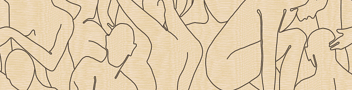 Body Language Ins2 004