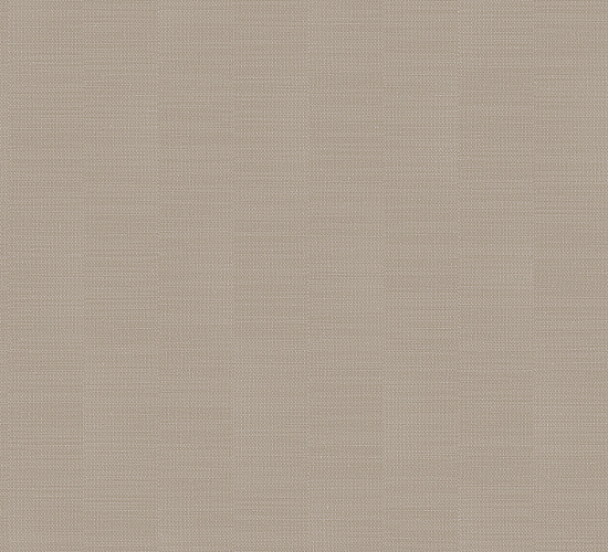 Обои Striped Tweed SDR2 002
