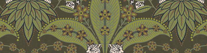 Tropical Chic Ins1 005