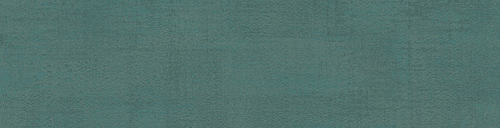Sand STC4 005/1