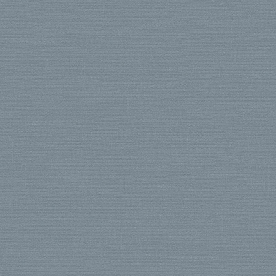 Обои Текстиль Brit31 021