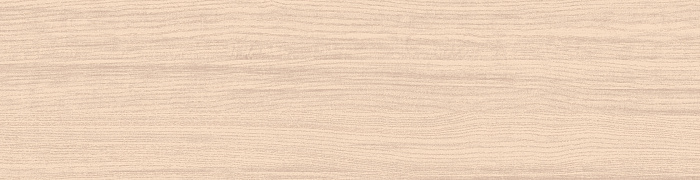 Veneer TER2 002/1