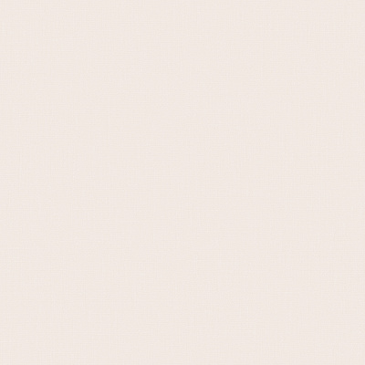 обои IMG5 001/3