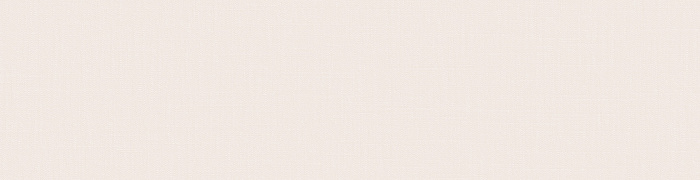 IMG5  001/3