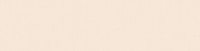 Knitted TXL5 001/1