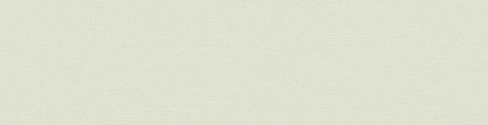 QTR8  006
