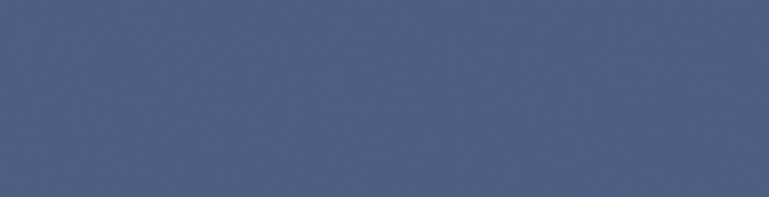 Textured TXL3 021