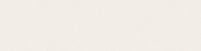 Хлопковый твил DK5 001