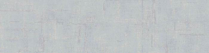 Concrete STC3 006
