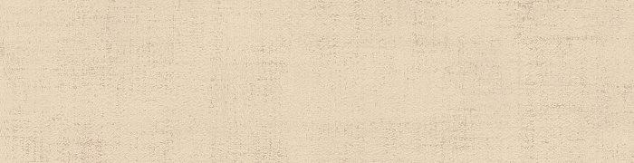 Sand STC4 002