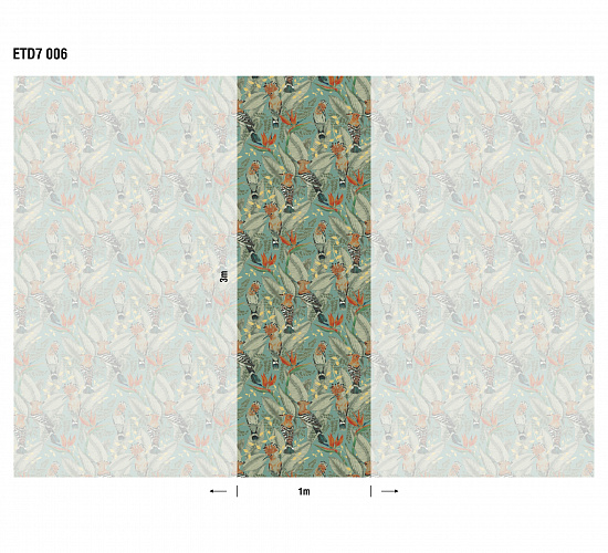 Hoopoe ETD7 006