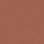 Обои AST16 020 - 0
