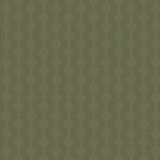 Обои BRIT21 005/1 - 0