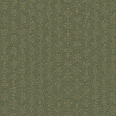 Обои BRIT21 005/1